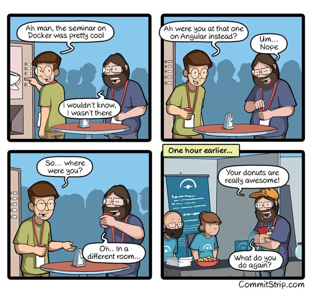 Strip-EclipseCon-650-finalenglish.jpg