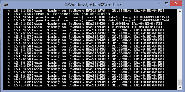 WindowsNonUEFI-Hashing.png