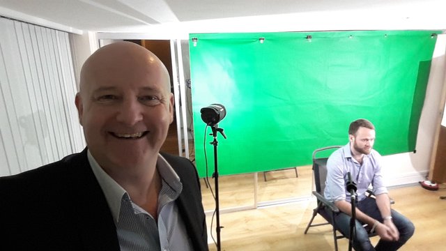 Filming Promo-Steem Promotional Video  (5).jpg