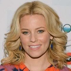 elizabeth-banks.jpg