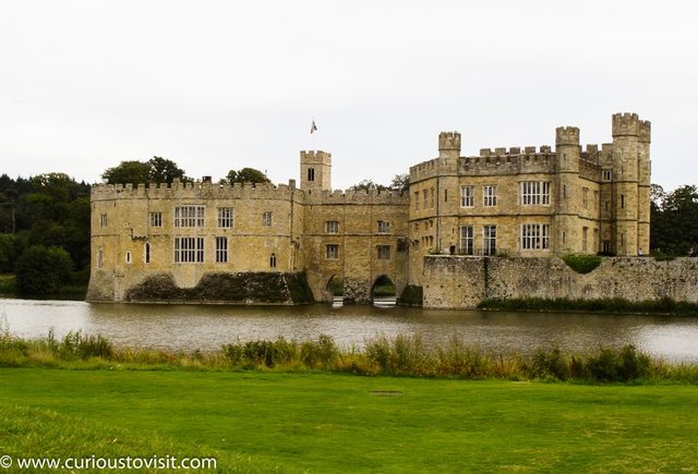 1408_Leeds_Castle_Kent_England_Processed-02998 (Copy).jpg