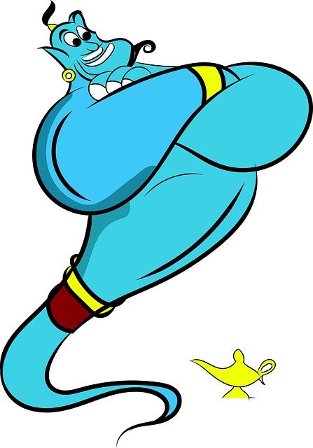 genie-2590056_640.jpg