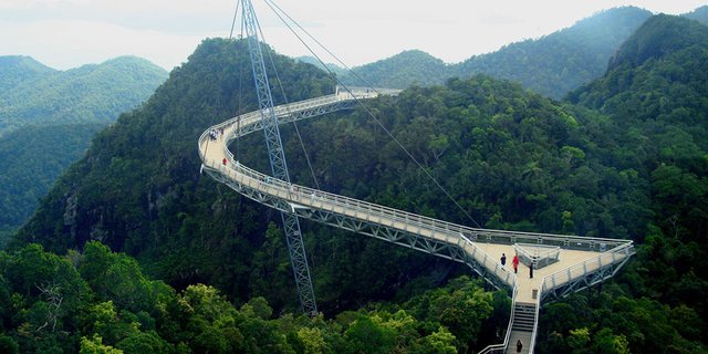 six_interesting_bridges_sky.jpg