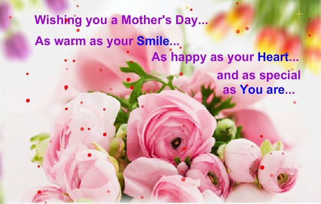 Happy-Mothers-day-Quote-with-smiles.jpg