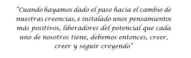 libro3.jpg