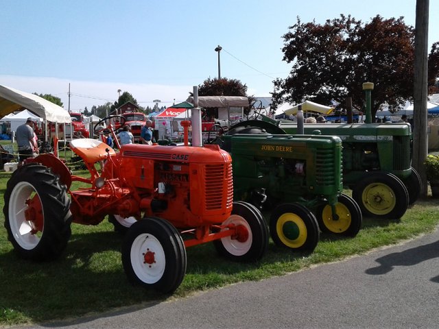 tractors 1.jpg