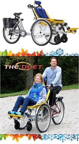 DUET tandem with riders.jpg