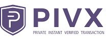 PivX