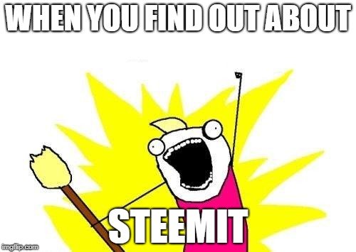 steemit.jpg