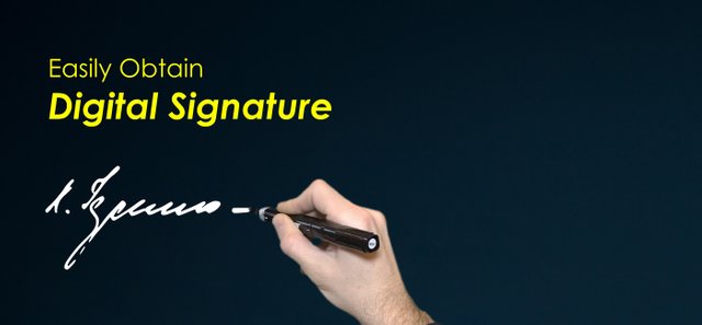 digital-signature.jpg