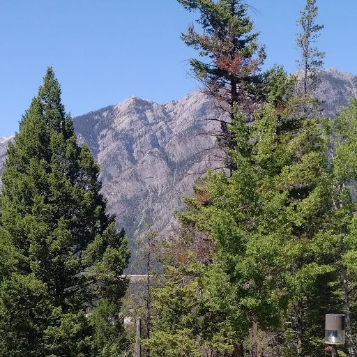 Banff2.jpg