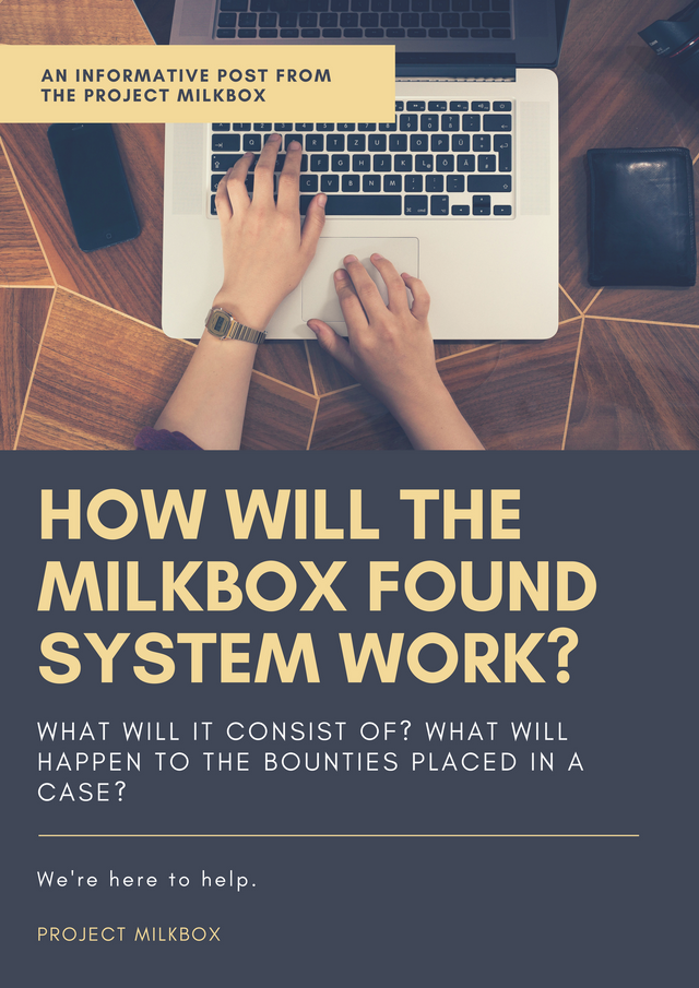 How will the Milkbox found system work_.png