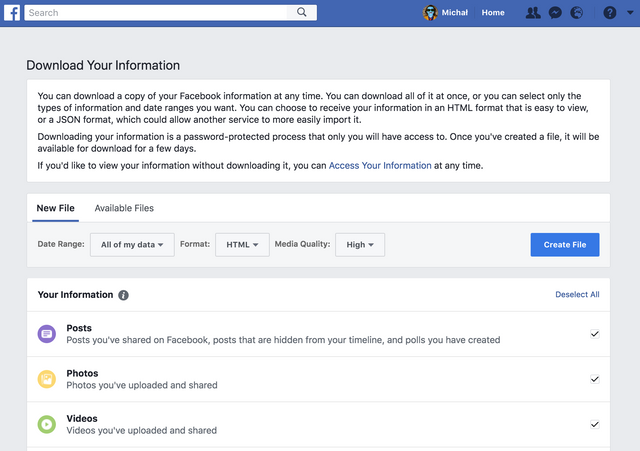 Screen Shot 2018-04-25 at 12.38.20.png