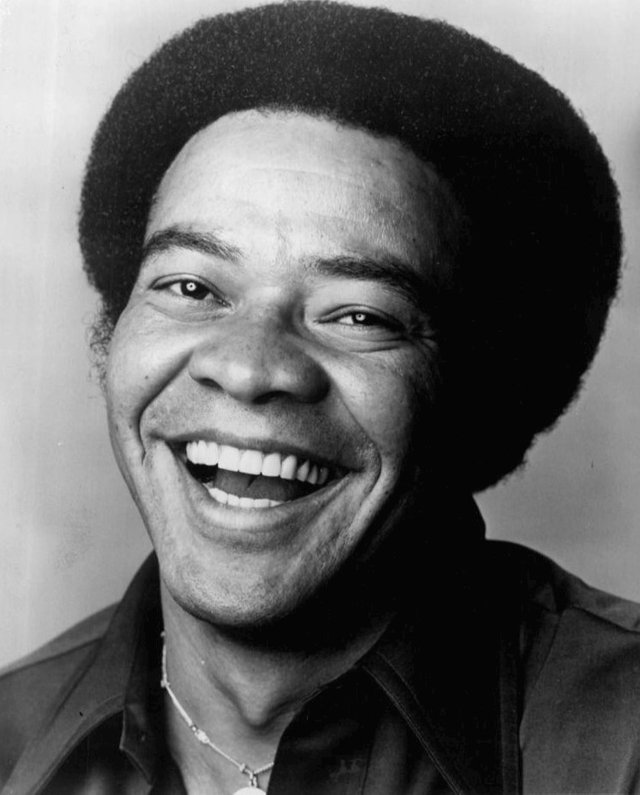 bill withers.JPG
