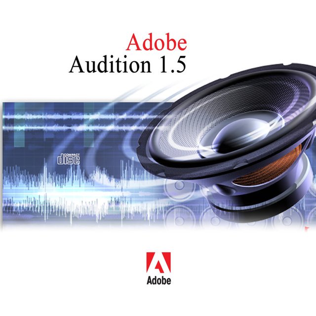 adobe_audition_1_5_by_lukas238.jpg