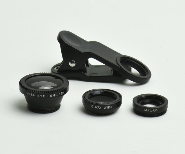 Clip-on Lens.jpg