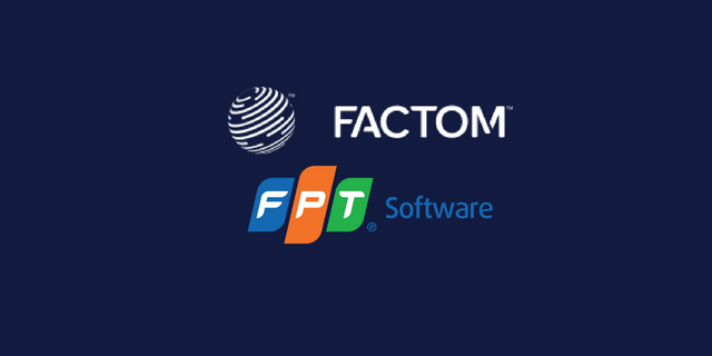 FACTOM-FPT.png