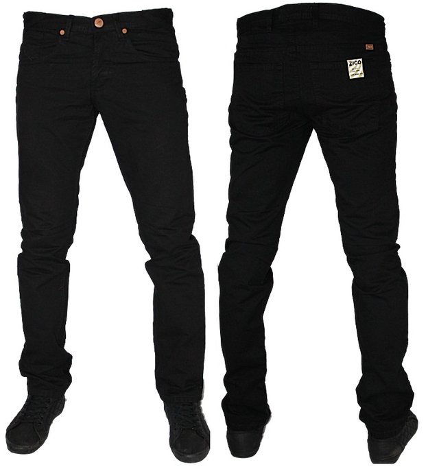 black-jeans-men-8.jpg