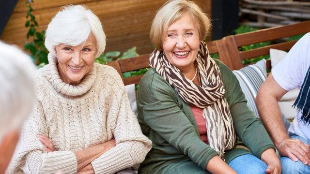 Sixty-and-Me_Why-Boomers-May-Need-a-BFF-740x416.jpg