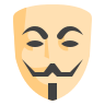 Anonymous Mask_96px.png