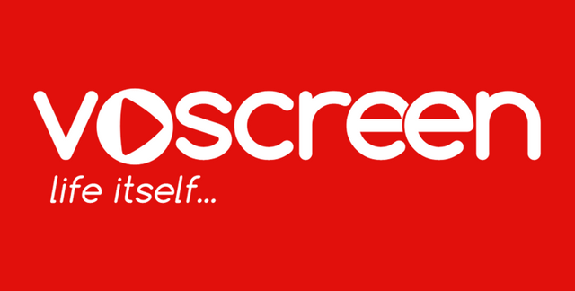 voscreen-1.png