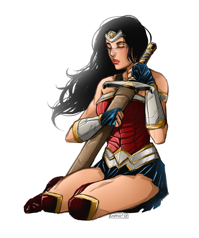 wonder woman_color-7.png