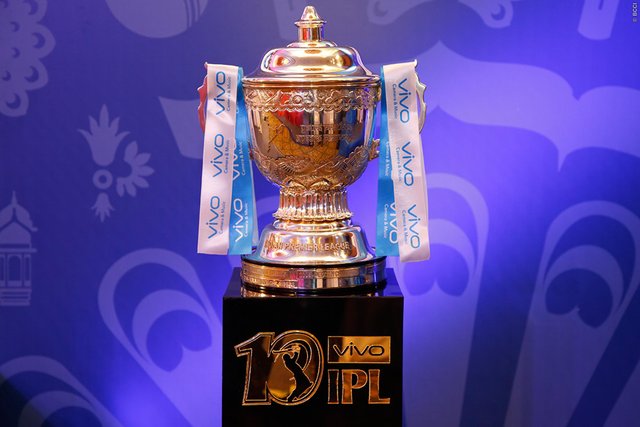 IPL-trophy-2018.jpg