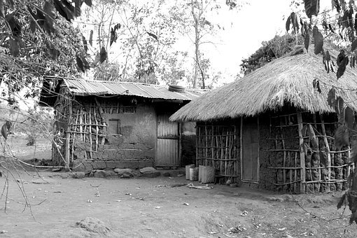 african-home-2007186__340[1].jpg