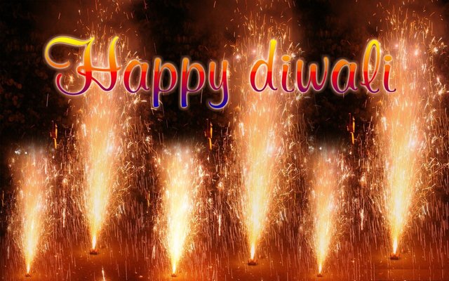 Free-Download-Of-Diwali-Wallpapers-16.jpg