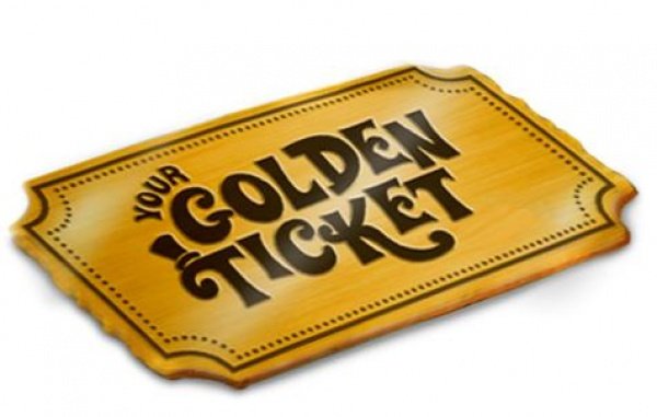Golden-ticket.jpg