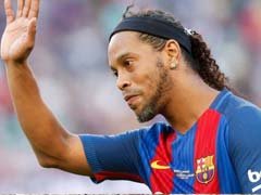 ronaldinho_240x180_51499502024.jpg