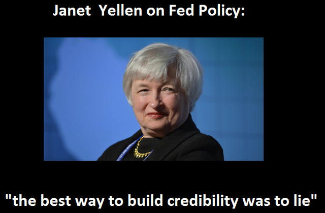 yellen.png