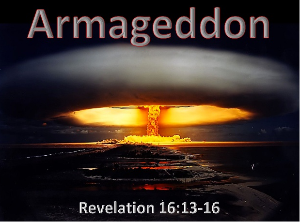 armageddon cover.png