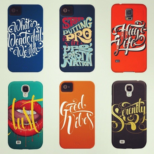 phone cases.jpg