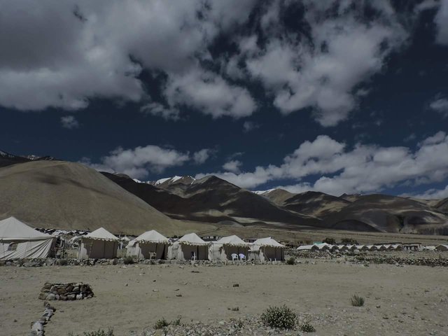 leh10.jpg