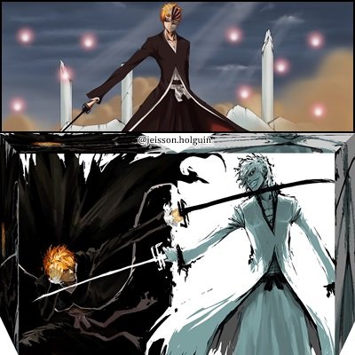 bleach0.jpg