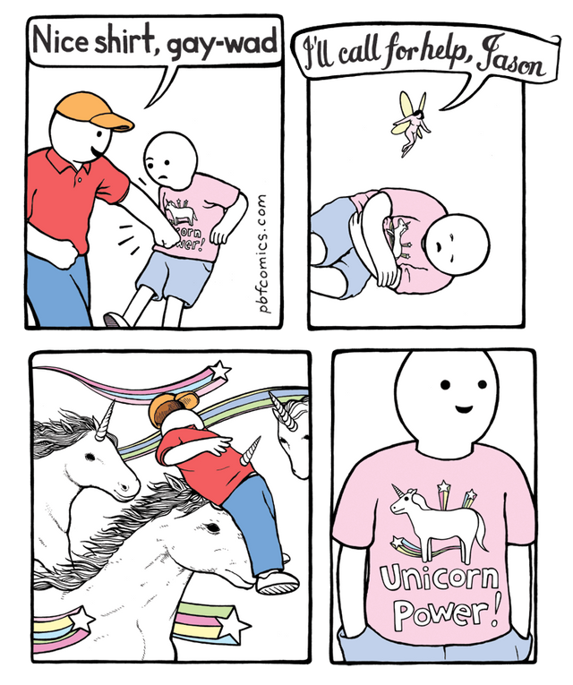 PBF103-Nice_Shirt.png