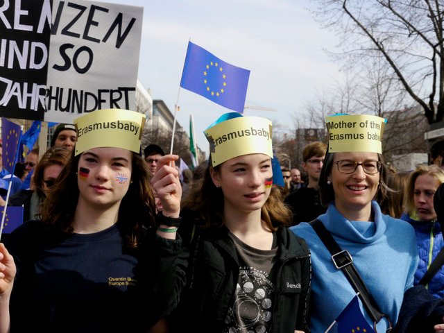 march-for-europe-12.jpg