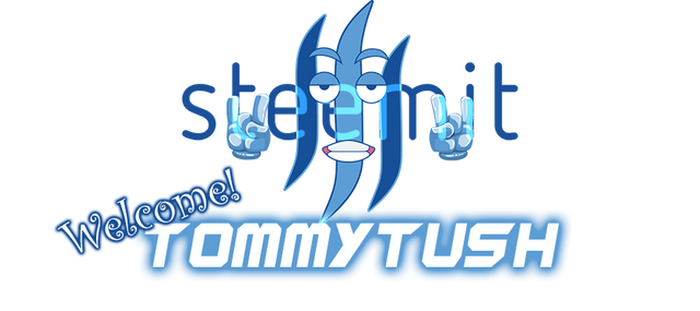 tommytush.png