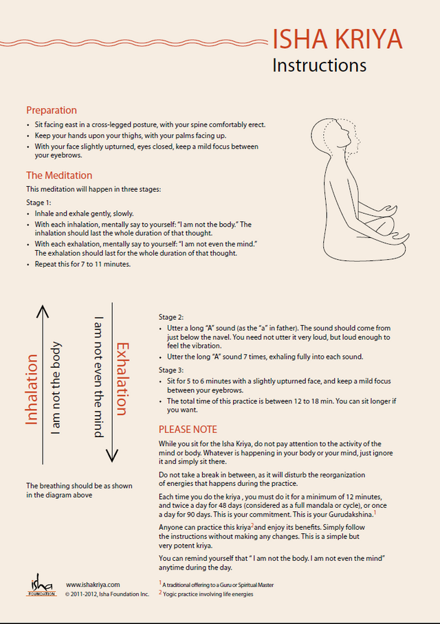 Isha_Kriya_instructions.PNG