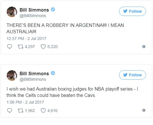 simmons.png