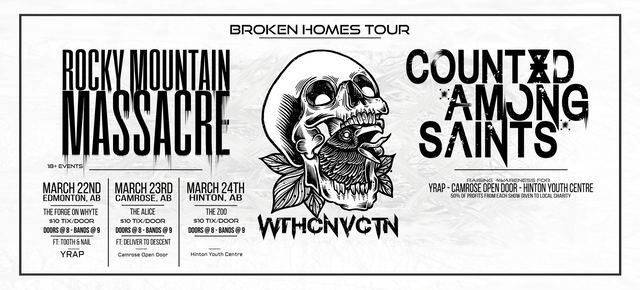 Broken Homes Tour Banner.png