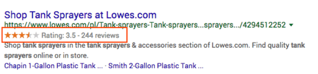 Tank_Sprayers_SERP-800x187.png