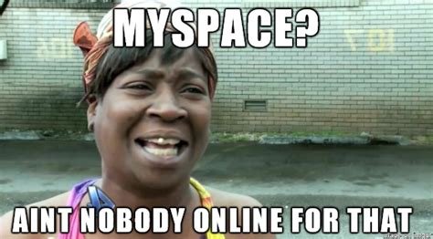 myspaces.jpg