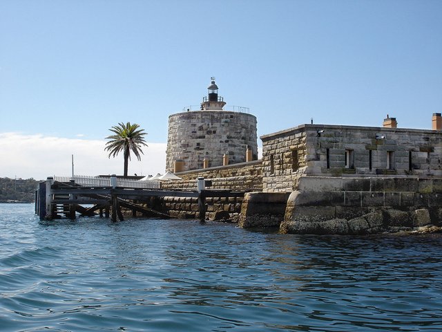 Fort Denison.JPG
