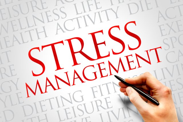 stress-management-1.jpg