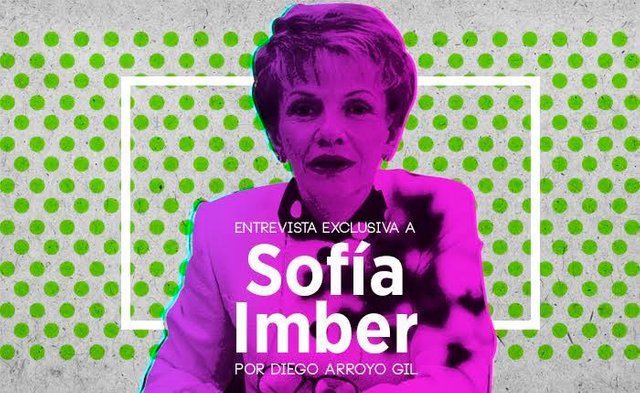 Sofía-Imber.jpg