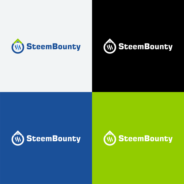 Steem Bounty Post 2.png