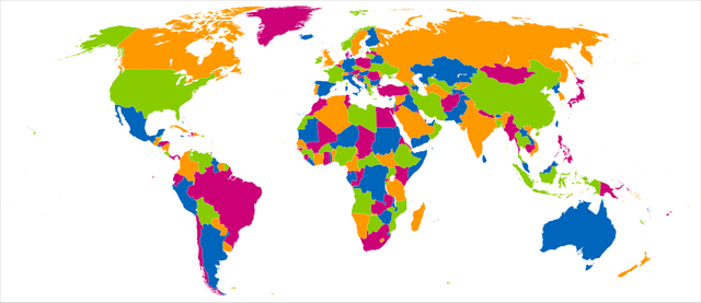 1280px-World_map_with_four_colours.svg.png