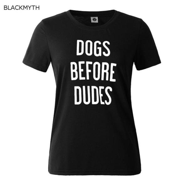 Dogsbeforedudesshirts.jpg